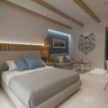 Thumbnail of http://Hotel%20Olympian%20Melathron%20Platamon%20superior%20family%20room