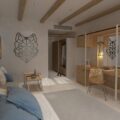 Thumbnail of http://Hotel%20Olympian%20Melathron%20Platamon%20superior%20room