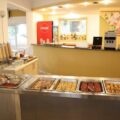 Thumbnail of http://Hotel%20Olympian%20Melathron%20Platamon%20švedski%20sto