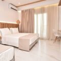 Thumbnail of http://Hotel%20Olympian%20Melathron%20Platamon%20trokrevetna%20soba