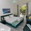 Thumbnail of http://Hotel%20Olympian%20Melathron%20Platamon%20smeštaj