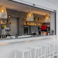 Thumbnail of http://Hotel%20Olympios%20Zeus%20bar