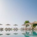 Thumbnail of http://Hotel%20Olympios%20Zeus%20bazen