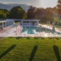 Thumbnail of http://Hotel%20Olympios%20Zeus%20bazen%202