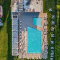 Thumbnail of http://Hotel%20Olympios%20Zeus%20kompleks