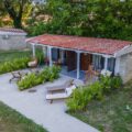 Thumbnail of http://Hotel%20Olympios%20Zeus%20bungalovi