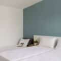 Thumbnail of http://Hotel%20Olympios%20Zeus%20eco%20room