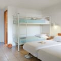 Thumbnail of http://Hotel%20Olympios%20Zeus%20family%20room