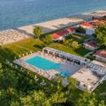 Thumbnail of http://Hotel%20Olympios%20Zeus%20Litohoro