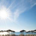 Thumbnail of http://Hotel%20Olympios%20Zeus%20leto