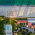 Thumbnail of http://Hotel%20Olympios%20Zeus%20Litohoro%20Pierija
