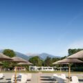 Thumbnail of http://Hotel%20Olympios%20Zeus%20odmor