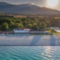 Thumbnail of http://Hotel%20Olympios%20Zeus%20plaža