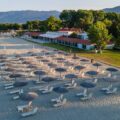Thumbnail of http://Hotel%20Olympios%20Zeus%20ležaljke