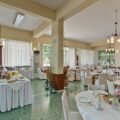 Thumbnail of http://Hotel%20Olympios%20Zeus%20restoran