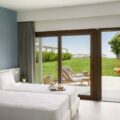 Thumbnail of http://Hotel%20Olympios%20Zeus%20smeštaj