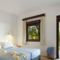 Thumbnail of http://Hotel%20Olympios%20Zeus%20soba