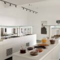 Thumbnail of http://Hotel%20Olympios%20Zeus%20all%20inclusive