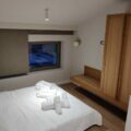 Thumbnail of http://Hotel%20Oniro%20Boutique%20Toroni%20dvokrevetna%20soba