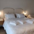 Thumbnail of http://Hotel%20Oniro%20Boutique%20Toroni%20smestaj