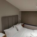 Thumbnail of http://Hotel%20Oniro%20Boutique%20Toroni%20letovanje