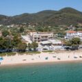 Thumbnail of http://Hotel%20Oniro%20Boutique%20Toroni