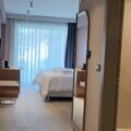 Thumbnail of http://Hotel%20Oniro%20Boutique%20Toroni%20suite
