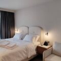 Thumbnail of http://Hotel%20Oniro%20Boutique%20Toroni%20sobe