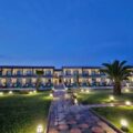 Thumbnail of http://Hotel%20Sea%20Coast%20Gerakini%20Halkidiki