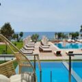 Thumbnail of http://Hotel%20Sea%20Coast%20Gerakini%20bazen