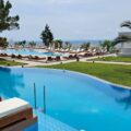 Thumbnail of http://Hotel%20Sea%20Coast%20Resort%20Gerakini