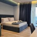 Thumbnail of http://Hotel%20Sea%20Coast%20Gerakini%20smestaj