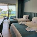 Thumbnail of http://Hotel%20Sea%20Coast%20Gerakini%20trokrevetna%20soba