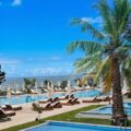 Thumbnail of http://Hotel%20Sea%20Coast%20Gerakini%20sobe%20s%20privatnim%20bazenima