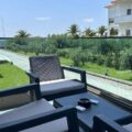 Thumbnail of http://Hotel%20Sea%20Coast%20Gerakini%20terasa