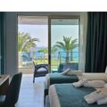 Thumbnail of http://Hotel%20Sea%20Coast%20Gerakini%20sobe