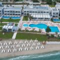 Thumbnail of http://Hotel%20Sea%20Coast%20Gerakini%20Sitonija