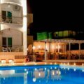 Thumbnail of http://Hotel%20Stavros%20Beach%20bar