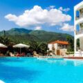 Thumbnail of http://Hotel%20Stavros%20Beach%20bazen