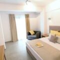 Thumbnail of http://Hotel%20Stavros%20Beach%20dvokrevetna%20soba