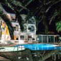 Thumbnail of http://Hotel%20Stavros%20Beach%20lezaljka
