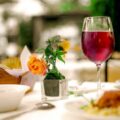 Thumbnail of http://Hotel%20Stavros%20Beach%20restoran