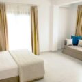 Thumbnail of http://Hotel%20Stavros%20Beach%20smeštaj
