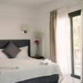 Thumbnail of http://Hotel%20Stavros%20Beach%20Stavros%20smeštaj