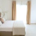 Thumbnail of http://Hotel%20Stavros%20Beach%20soba