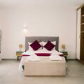 Thumbnail of http://Hotel%20Stavros%20Beach%20superior%20room