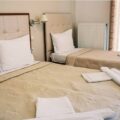 Thumbnail of http://Hotel%20Stavros%20Beach%20trokrevetna%20soba