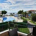 Thumbnail of http://Hotel%20Toroni%20Blue%20Sea%20balkon