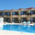 Thumbnail of http://Hotel%20Toroni%20Blue%20Sea%20bazen