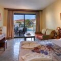 Thumbnail of http://Hotel%20Toroni%20Blue%20Sea%20Family%20room
